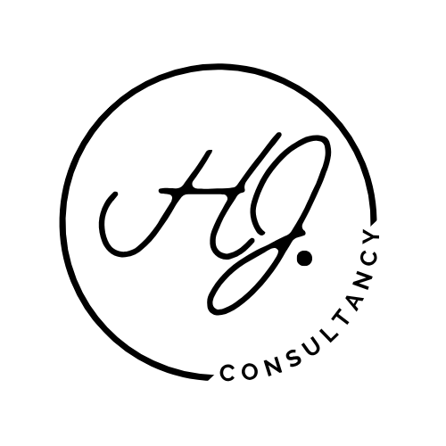 HJ Consultancy